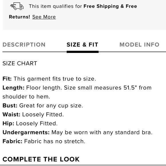 XS Lulus Cornelia Floral Print Ruffled Mini Dress - Picture 7 of 8